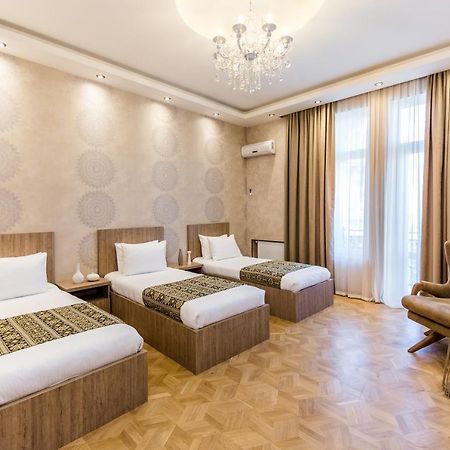 Dat Exx Apartments On Marjanishvili Тбилиси Экстерьер фото
