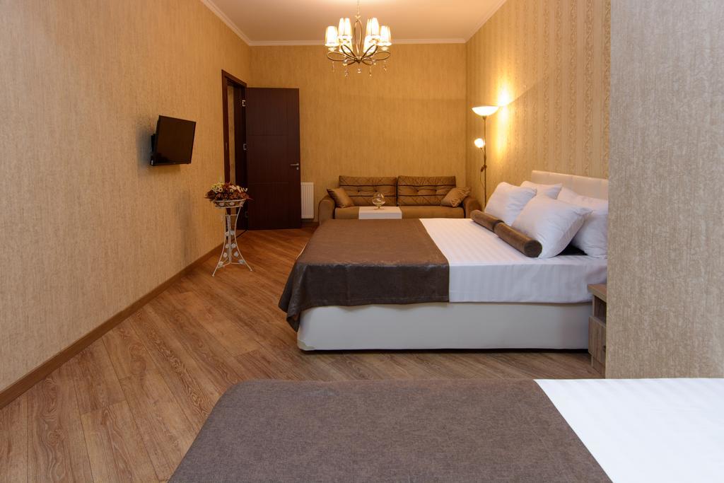 Dat Exx Apartments On Marjanishvili Тбилиси Экстерьер фото
