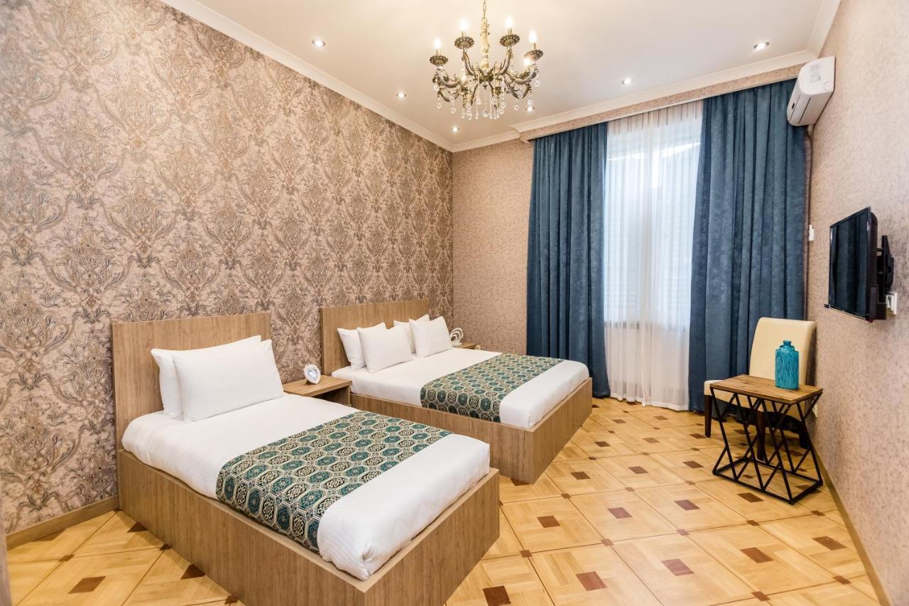 Dat Exx Apartments On Marjanishvili Тбилиси Экстерьер фото